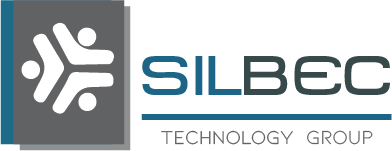 Logo SILBEC
