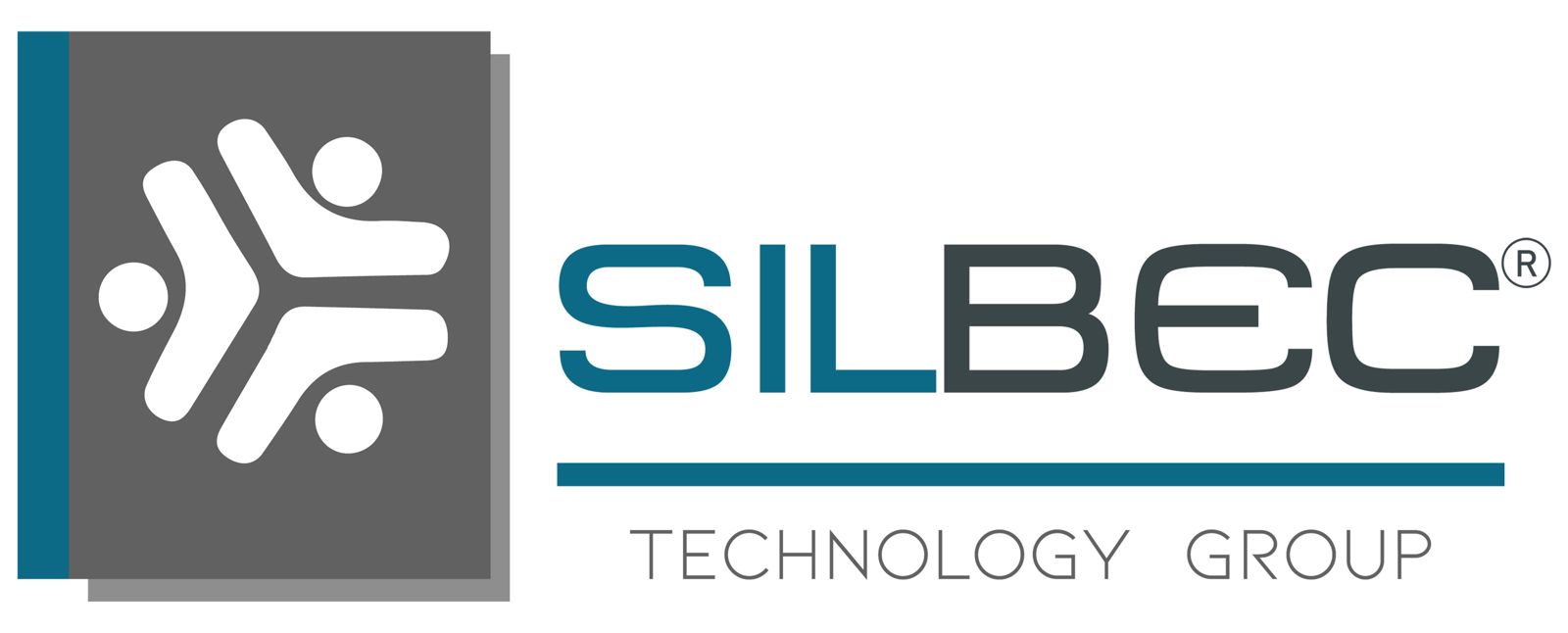 Logo SILBEC